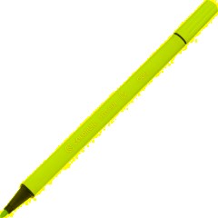 Фломастеры набор Deli ColoRun трехгр. вентилир.,смываемые12цв.пластик.туба - фото 5