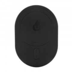 Зарядное устройство uBear Go-Power, БЗУ MagSafe c креплением, для а/м 15Вт Зарядное устройство uBear Go-Power, БЗУ MagSafe c креплением, для а/м 15Вт - фото 2