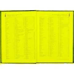 Ежедневник недатированный синий,А5,145х205мм,136л,Ideal 3-122/05 - фото 2