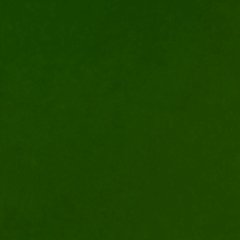 Ежедневник недатированный синий,А5,145х205мм,136л,Ideal 3-122/05 - фото 6