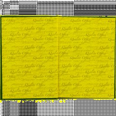 Ежедневник недатированный синий,А5,145х205мм,136л,Ideal 3-122/05 - фото 8