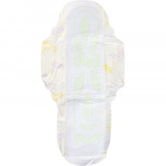 Прокладки женские гигиенические NATURELLA Ultra Night Duo 14шт/уп - фото 3