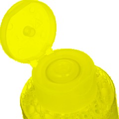 Вода мицеллярная EXXE Очищение+уход 400 мл С0006676 - фото 3