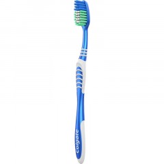 Зубная щетка COLGATE Эксперт Чистоты средняя жест FVN52149 - фото 8