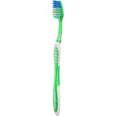 Зубная щетка COLGATE Эксперт Чистоты средняя жест FVN52149 - фото 10