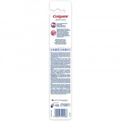 Зубная щетка COLGATE Эксперт Чистоты средняя жест FVN52149 - фото 11