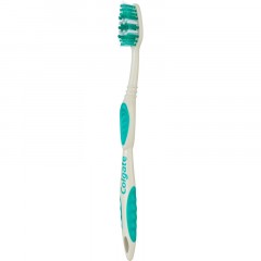 Зубная щетка COLGATE КЛАССИКА ЗДОРОВЬЯ мягкая жест FVN50307 Зубная щетка COLGATE КЛАССИКА ЗДОРОВЬЯ мягкая жест FVN50307 - фото 8