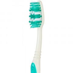 Зубная щетка COLGATE КЛАССИКА ЗДОРОВЬЯ мягкая жест FVN50307 Зубная щетка COLGATE КЛАССИКА ЗДОРОВЬЯ мягкая жест FVN50307 - фото 18