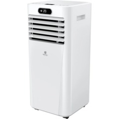 Кондиционер мобильный ROYAL Clima TESORO RM-TS17CH-E