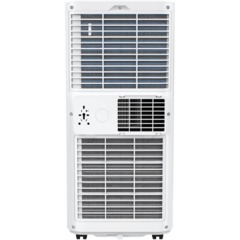 Кондиционер мобильный ROYAL Clima TESORO RM-TS17CH-E - фото 4