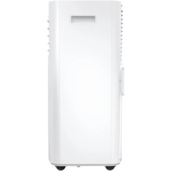 Кондиционер мобильный ROYAL Clima TESORO RM-TS17CH-E - фото 6