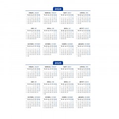 Ежедневник недатированный мятный, А5 136 л., Story, ATTACHE - фото 6