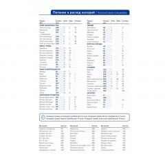 Ежедневник недатированный мятный, А5 136 л., Story, ATTACHE - фото 13