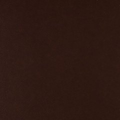Ежедневник недатированный А5+ Ideal, коричневый 3-122/02 Ежедневник недатированный А5+ Ideal, коричневый 3-122/02 - фото 6