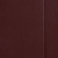 Планинг недатированный Ideal, коричневый, 64листа 3-457/02 - фото 5