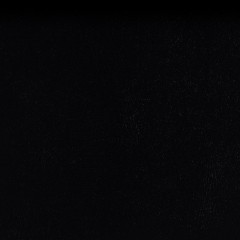 Планинг недатированный Persona, черный 3-681/02 Планинг недатированный Persona, черный 3-681/02 - фото 6