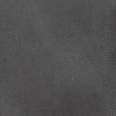 Перчатки защитные КРИЗ КЩС (К20Щ20) тип 1 латекс черные (размер 3) Перчатки защитные КРИЗ КЩС (К20Щ20) тип 1 латекс черные (размер 3) - фото 2