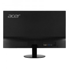 Монитор Acer 23.8 SA240YAbi IPS LED 16:9 HDMI Mat1000:1 250cd/UM.QS0EE.A01 - фото 2