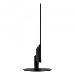 Монитор Acer 23.8 SA240YAbi IPS LED 16:9 HDMI Mat1000:1 250cd/UM.QS0EE.A01 - фото 3