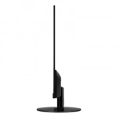 Монитор Acer 23.8 SA240YAbi IPS LED 16:9 HDMI Mat1000:1 250cd/UM.QS0EE.A01 - фото 4