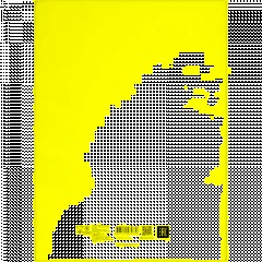Папка для черчения школьная А4 210х297 200г/м2 24л 3с62 - фото 4