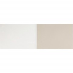 Альбом планшет д/пастелей Palazzo Бабочка А4 210х297мм 4цвета 20л ПБ/А4 - фото 2