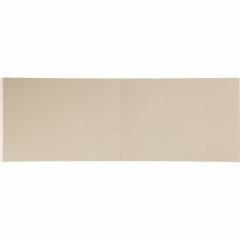 Альбом планшет д/пастелей Palazzo Бабочка А4 210х297мм 4цвета 20л ПБ/А4 - фото 3