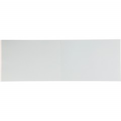 Альбом планшет д/пастелей Palazzo Бабочка А4 210х297мм 4цвета 20л ПБ/А4 - фото 4