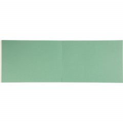 Альбом планшет д/пастелей Palazzo Бабочка А4 210х297мм 4цвета 20л ПБ/А4 - фото 5