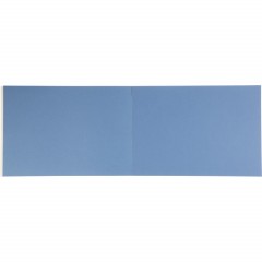 Альбом планшет д/пастелей Palazzo Бабочка А4 210х297мм 4цвета 20л ПБ/А4 - фото 6