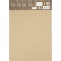 Альбом планшет д/пастелей Palazzo Бабочка А4 210х297мм 4цвета 20л ПБ/А4 - фото 10