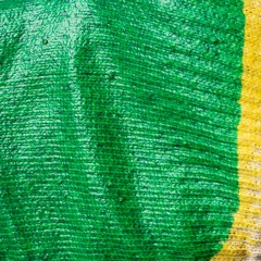 Перчатки защитные трикотажные двойн латексн заливк 13кл 200пар/уп(37-38гр) Перчатки защитные трикотажные двойн латексн заливк 13кл 200пар/уп(37-38гр) - фото 3