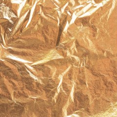 Поталь Decola золото 14х14см 25 листов/уп 2061291388 Поталь Decola золото 14х14см 25 листов/уп 2061291388 - фото 2