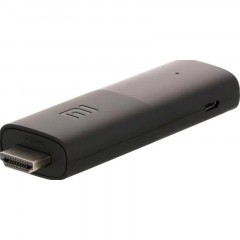 Медиаплеер Xiaomi Mi TV Stick RU Медиаплеер Xiaomi Mi TV Stick RU - фото 2