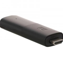 Медиаплеер Xiaomi Mi TV Stick RU Медиаплеер Xiaomi Mi TV Stick RU - фото 3