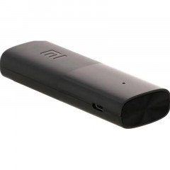Медиаплеер Xiaomi Mi TV Stick RU Медиаплеер Xiaomi Mi TV Stick RU - фото 5