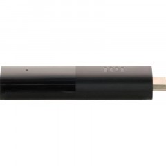 Медиаплеер Xiaomi Mi TV Stick RU Медиаплеер Xiaomi Mi TV Stick RU - фото 6