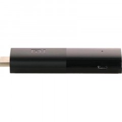 Медиаплеер Xiaomi Mi TV Stick RU Медиаплеер Xiaomi Mi TV Stick RU - фото 7