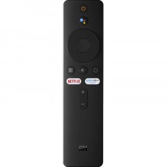 Медиаплеер Xiaomi Mi TV Stick RU Медиаплеер Xiaomi Mi TV Stick RU - фото 8