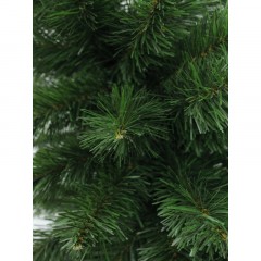 Елка искусственная Холидей 0,9 м 4109 - фото 2