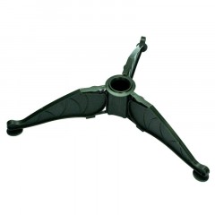 Елка искусственная Холидей 0,9 м 4109 - фото 3