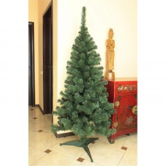 Елка искусственная Холидей 0,9 м 4109 - фото 6