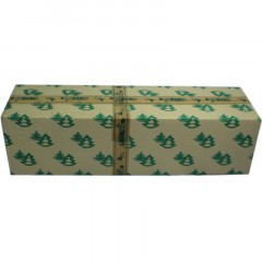 Елка искусственная Холидей 0,9 м 4109 - фото 7