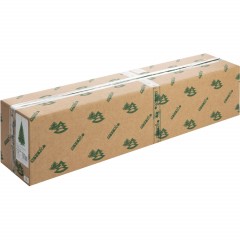 Елка искусственная Холидей 1,8 м ПВХ, зеленая 4118 - фото 6