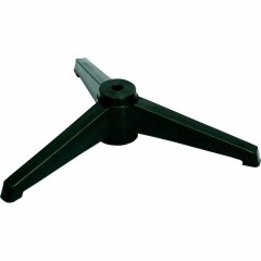 Елка Декоративная зеленая 0,5 м 050525 - фото 2