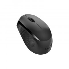 Мышь компьютерная Genius NX-8000S(31030025400) Black Мышь компьютерная Genius NX-8000S(31030025400) Black - фото 2