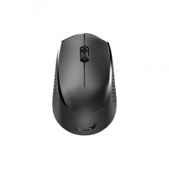 Мышь компьютерная Genius NX-8000S(31030025400) Black Мышь компьютерная Genius NX-8000S(31030025400) Black - фото 3