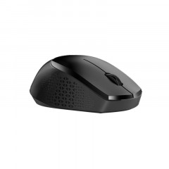 Мышь компьютерная Genius NX-8000S(31030025400) Black Мышь компьютерная Genius NX-8000S(31030025400) Black - фото 4