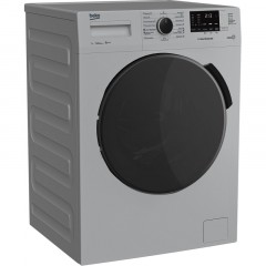 Стиральная машина RSPE78612S 7322710002 BEKO - фото 2