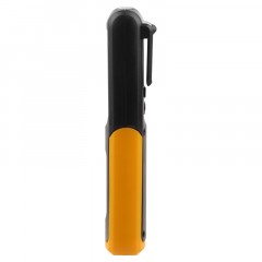 Фонарь ручной ЭРА RA-803 Практик 6 Вт, крючок, магнит, USB, аккум. Б0052313 Фонарь ручной ЭРА RA-803 Практик 6 Вт, крючок, магнит, USB, аккум. Б0052313 - фото 2